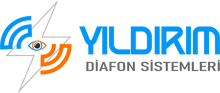 Creote Elementor